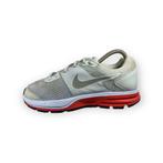 Nike Air Pegasus+ 29 Shield - Maat 38.5, Verzenden, Nike, Sneakers of Gympen, Gedragen