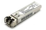 Cisco DS-SFP-FC4G-SW - 4 Gbps Fibre Channel-SW SFP, LC, Computers en Software, Netwerkkaarten, Ophalen of Verzenden, Zo goed als nieuw