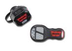 WARN - WIRELESS CONTROL SYSTEM FOR TRUCK & SUV WINCHES, Ophalen of Verzenden, Nieuw