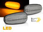 Zijknipperlichten Opel Astra G Led, Ophalen of Verzenden, Nieuw