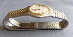 Ebel - Sport Classique - 13602757 / 181909 - Heren - 1988, Nieuw