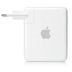 Apple Airport Express Base Station (A1264) met garantie, Computers en Software, Router, Ophalen of Verzenden, Apple, Zo goed als nieuw