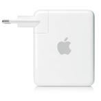 Apple Airport Express Base Station (A1264) met garantie