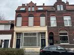 Te huur: Huis Tegelseweg in Venlo, Venlo, Limburg