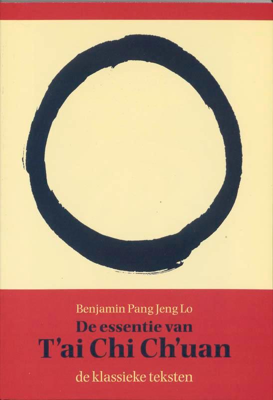 Het wezen van Tai Chi Chuan 9789063500207 M. Wessels, Boeken, Gezondheid, Dieet en Voeding, Gelezen, Verzenden
