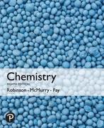 Chemistry plus Pearson MasteringChemistry with 9781292336329, Boeken, Studieboeken en Cursussen, Verzenden, Zo goed als nieuw