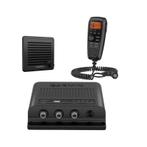 Garmin VHF 315i Marifoon, Watersport en Boten, Ophalen of Verzenden, Nieuw, Zeilboot of Motorboot