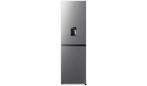 Fridgemaster Mc55240des Koel-vriescombinatie 174cm, Witgoed en Apparatuur, Koelkasten en IJskasten, Ophalen of Verzenden, Nieuw