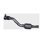 Katalysator Renault Clio 2 1.4 1.6 1999 tot 2004 Bb0/1/2 Cb0, Verzenden, Nieuw