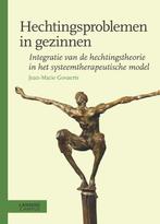 Hechtingsproblemen in gezinnen 9789401425766, Boeken, Psychologie, Verzenden, Zo goed als nieuw, Jean-Marie Govaerts