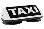 Taxibord Taxi daklicht Dakbord Daklicht Taxi bord taxibordje, Auto diversen, Auto-accessoires, Nieuw, Ophalen of Verzenden