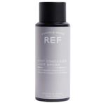 REF Root Concealer Spray Light Brown - 100ml, Sieraden, Tassen en Uiterlijk, Uiterlijk | Haarverzorging, Ophalen of Verzenden