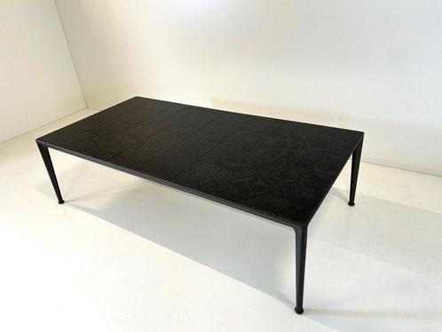 B&B Italia - Antonio Citterio - Mirto outdoor - Bijzettafel, Antiek en Kunst, Antiek | Meubels | Stoelen en Banken