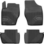 Peugeot 307 combi 2001-2008 All Weather rubber automatten, Auto diversen, Automatten, Ophalen of Verzenden, Nieuw