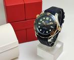 Omega - Seamaster Diver 300M - 210.22.42.20.01.002 - Heren -, Nieuw
