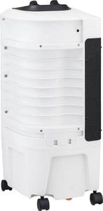 Honeywell Aircooler - Ventilator, Luchtbevochtiger en, Verzenden, Nieuw