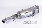 Roetfilter Volkswagen Crafter 2.0, 2.5, Verzenden, Nieuw