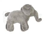 Happy Horse knuffel Olifant Elliot  van €12,99 voor €10,39, Ophalen of Verzenden, Nieuw