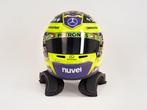 Lewis Hamilton - Replica helm, Nieuw