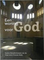 Een woning voor God, Boeken, Verzenden, Nieuw