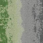 SALE!! - Tapijttegel Elementa  Mint, Ophalen of Verzenden, Nieuw