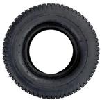 Kruiwagenband 13x5.00-6 4PR rubber (Tuingereedschap), Tuin en Terras, Nieuw, Verzenden