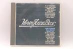 Verve Jazz Box - Duke Ellington/ Billie Holiday/ Anita Oday, Cd's en Dvd's, Cd's | Jazz en Blues, Verzenden, Nieuw in verpakking