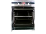 AEG B3190-1-M - Inbouw oven - Tweedehands - B59,5 x D54,8 x, Witgoed en Apparatuur, Ovens, Verzenden, Zo goed als nieuw