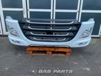 Bumper DAF CF Euro 6 1907076, Auto-onderdelen, Ophalen, Gebruikt, DAF, Carrosserie en Plaatwerk