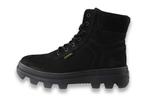 G-Star Veterboots in maat 44 Zwart | 10% extra korting, Kleding | Heren, Schoenen, Verzenden, Zwart, Boots, Zo goed als nieuw