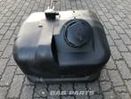 Brandstoftank Mercedes 120 Liter A 967 471 04 01, Ophalen, Gebruikt, Mercedes-Benz, Brandstofsystemen
