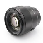 Sony FE 85mm F/1.8 | Tweedehands, Verzenden, Gebruikt
