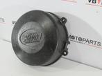 KTM 350 440 500 MX MXC Ontstekingsdeksel, Ophalen of Verzenden, Nieuw