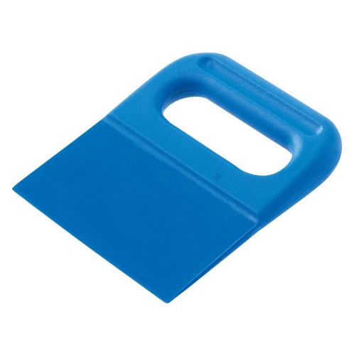 GGM Gastro | Deegschraper / Snijder - 65x135mm - Polymeer |, Zakelijke goederen, Horeca | Keukenapparatuur, Nieuw in verpakking