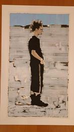 Koen Vermeule (1965) - Wicky, Antiek en Kunst