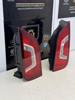 VW UP! achterlicht set rechts en links bj.2016 art1S0945096G, Auto-onderdelen, Gebruikt, Volkswagen