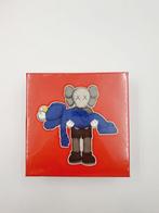 Kaws (1974) - KAWS Tokyo First Separated Jigsaw Puzzle &, Antiek en Kunst