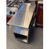 Showroommodel Lainox Neutrale Unit, Zakelijke goederen, Horeca | Keukenapparatuur, Gebruikt, Fornuis, Frituur en Grillen, Ophalen