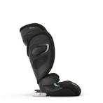 Showmodel Cybex Solution G2 €139,-. OP=OP, 15 t/m 36 kg, Nieuw, Verstelbare rugleuning, Isofix