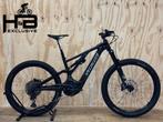 Specialized Turbo Levo Comp Alloy E-Mountainbike GX 2023, Ophalen of Verzenden, Zo goed als nieuw, Overige merken, Minder dan 45 cm