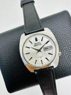 Seiko - 5Sactus Tv Case - Zonder Minimumprijs - 7019-7000 -