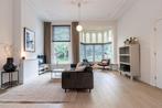 Appartement te huur aan Kronenburgersingel in Nijmegen, Gelderland