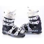 38 38,5 dames skischoenen HEAD VECTOR XP, flex tuning, super, Gebruikt, Verzenden, Schoenen, Skiën