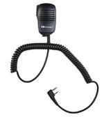 Komunica PWR-6001 IL, Verzenden, Nieuw