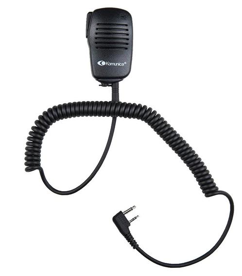 Komunica PWR-6001 IL, Audio, Tv en Foto, Luidsprekers, Verzenden