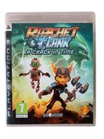Ratchet & Clank A Crack In Time (Promo CD) (PS3), Verzenden, Nieuw