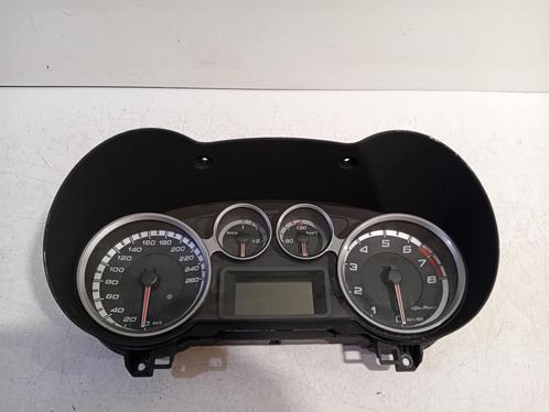 Cockpit Alfa Romeo MiTo  1.4 TJet 50516436, Auto-onderdelen, Elektronica en Kabels, ARN erkend, Stiba lid, Erkend duurzaam, Gebruikt