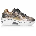 -1% DWRS Label  DWRS Label Jupiter glitter  maat 36, Kleding | Dames, Schoenen, Verzenden, Nieuw