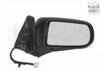 SPIEGELS VOOR MAZDA 323 BJ 1998-2000 BJ4A69120B, Ophalen of Verzenden, Nieuw