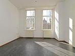 Huis Paviljoensgracht in Den Haag, Overige soorten, Zuid-Holland